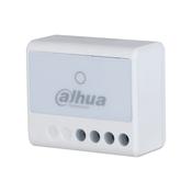 Dahua Wireless Alarm Wall Switch