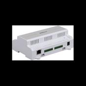 Dahua Access Control 2 Door Controller No PSU