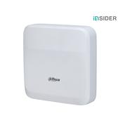 Dahua Web Access Controller