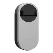 Ezviz Smart Lock image