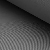 Rubber Mat for Ground Mounts 3mm (Price per M)