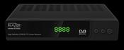 Blazer HD500 SE Combo Receiver