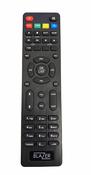 Remote Control for Blazer HD500 Combo image