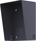 Hikvision Rain Shield for 1 Module Door Station