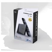Formuler Z11 Pro BT1 Edition Android IPTV Set Top Box