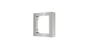 Hikvision 1 Module Door Station Surface Bracket Stainless