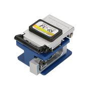 High Precision Fiber Cleaver