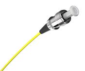 1m Pigtail FC/UPC SM 0.9mm image
