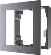Hikvision 1 Module Door Station Surface Bracket Aluminium