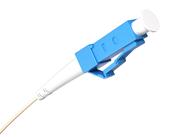 1m Pigtail LC/UPC SM 0.9mm Loose Tube (Easy Strip) image