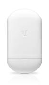 Ubiquiti airMAX NanoStation 5AC Loco (Single Pack) image