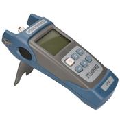 Fiber Optic Power Meter - 800-1600nm