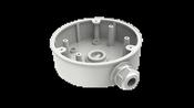Hikvision Junction Box DS-1280ZJ-PT6