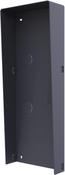 Hikvision Rain Shield for 3 Module Door Station