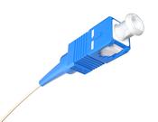 1m Pigtail SC/UPC SM 0.9mm Loose Tube (Easy Strip) image
