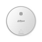 Dahua Wireless Alarm Smoke Detector image