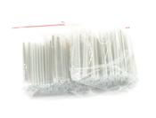 Splice Protection Sleeves 45mm (100 Pack)