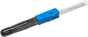 Splice-on Connector SC/UPC SM (5pcs) image
