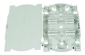 Splice Tray for 24 Splices