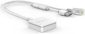 Vonets VAR11N 300mbps Mini WiFi Router / Bridge image