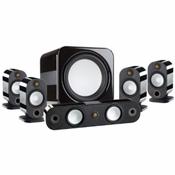 Apex a10av12 2025