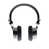 Grado gw clearance