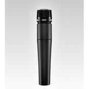 Shure SM57 Microphone image