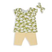 MG 2P Pant Set 151023