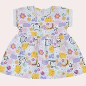 BG  Dress 25111289, Yatsi