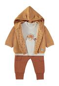 Gecko 3P Set [BB 260831] image