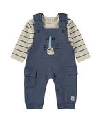 Tiger 2P Overall Set [BB 260840] image
