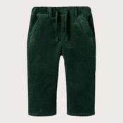 MB Niko Cord Trousers SALE