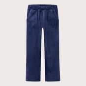 KG Nalone Velour Pant SALE