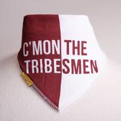 Galway GAA Bib, Babyboo