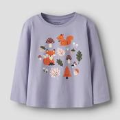 Long Sleeve Top [MG Veen 926] image