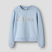 KG Kasto Bliss Sweat image