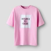 KG Janice T-Shirt SALE