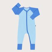 Blue + Blue Wondersuit, Bonds