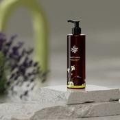 Hand Lotion 250ml - Lavender and Thyme