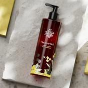 Shower Gel 250ml - Lemongrass + Cedarwood image