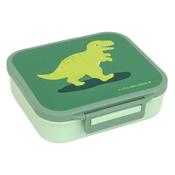 Dinosaur Lunchbox [Little Lovely Co]