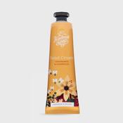 Hand Cream Tube 30g - Lemongrass + Cedarwood