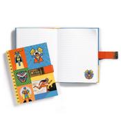 Djeco Ben Secret Notebook SALE