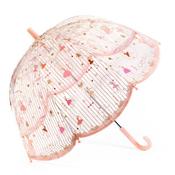 Ballerina Umbrella DD04713 Djeco