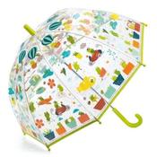 Froglets Umbrella DD04808 Djeco image