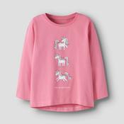 Long Sleeve Top [MG Vix J76] image