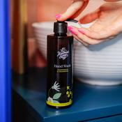 Handwash 250ml - Lemongrass + Cedarwood