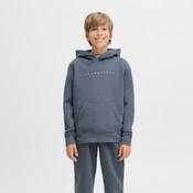 KB Star Sweat with Hood Noos, Jack &amp; Jones Jnr