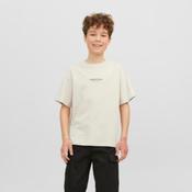 KB Vesterbro T-Shirt Noos, Jack &amp; Jones Jnr