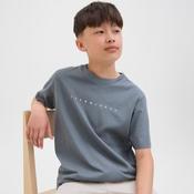 KB Star T-Shirt Noos, Jack &amp; Jones Jnr